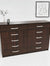 Maison Drawer Chest 5+5