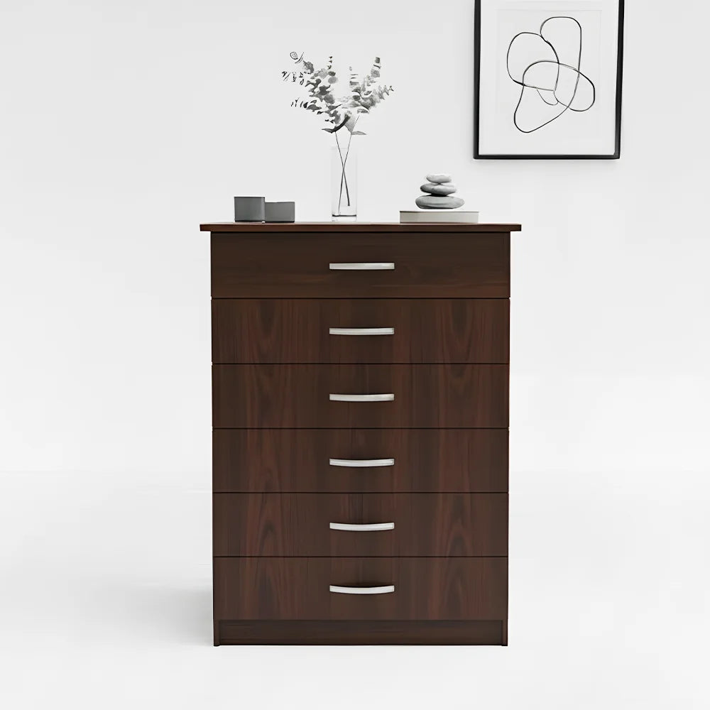 Maison Drawer Chest 6