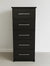 Maison Bedside 5 Drawers