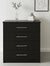 Maison Drawer Chest 4
