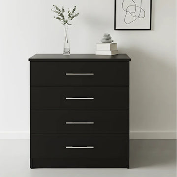 Maison Drawer Chest 4