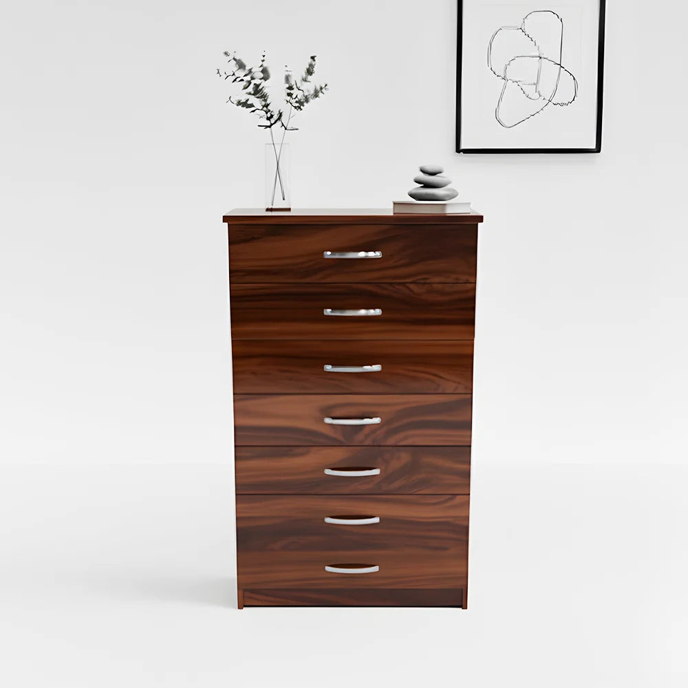 Maison Drawer Chest 7