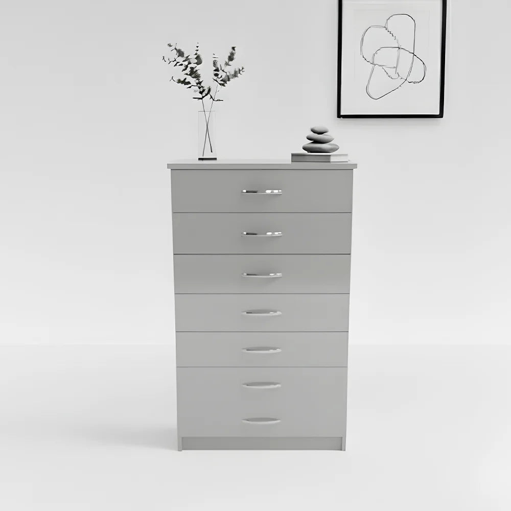 Maison Drawer Chest 7