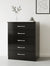 Maison Drawer Chest 5