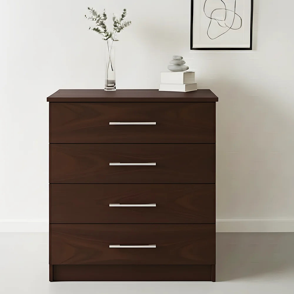 Maison Drawer Chest 4