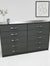 Maison Drawer Chest 5+5