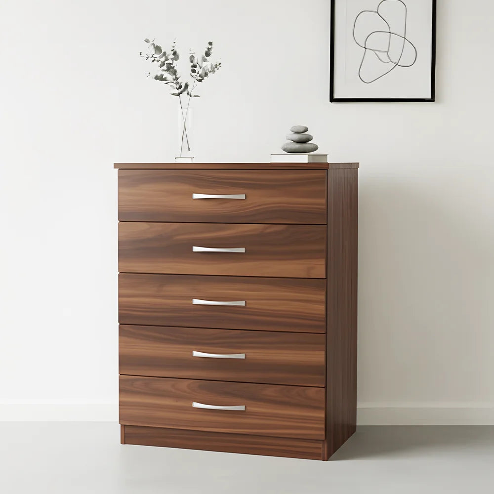 Maison Drawer Chest 5