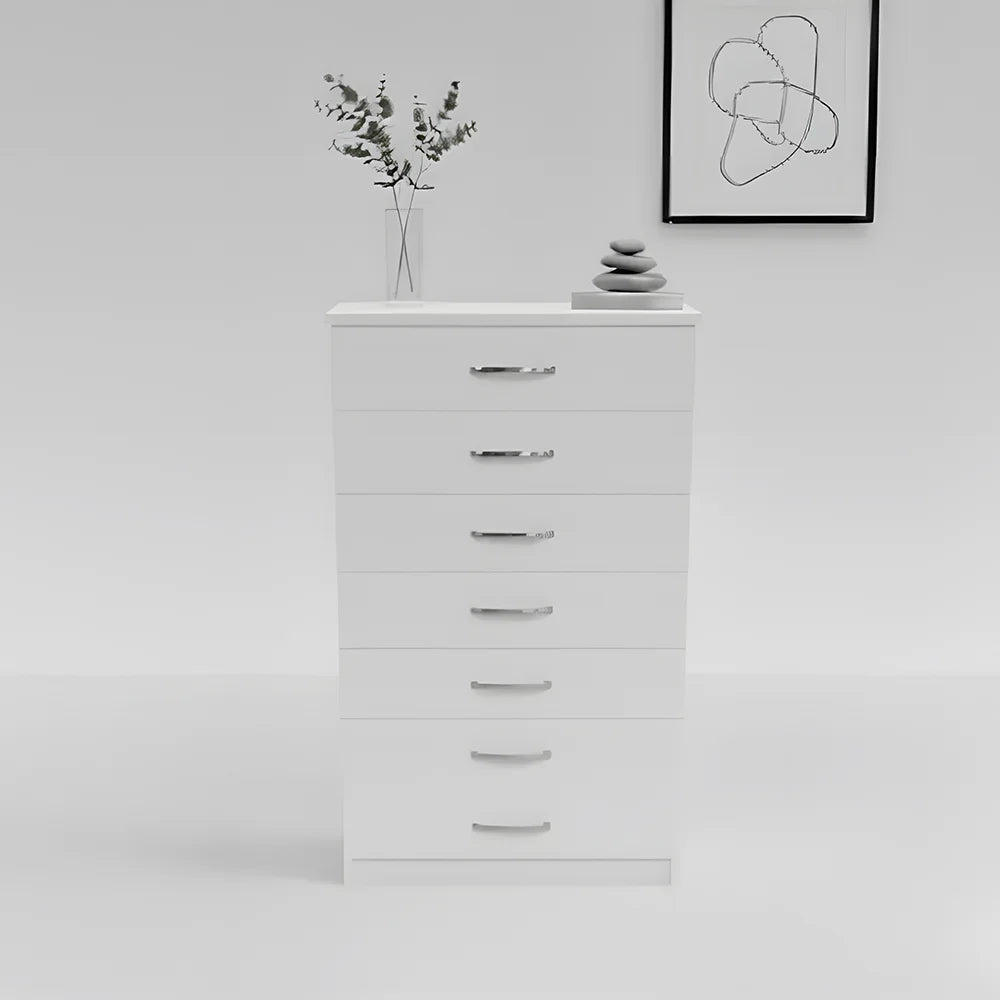 Maison Drawer Chest 7