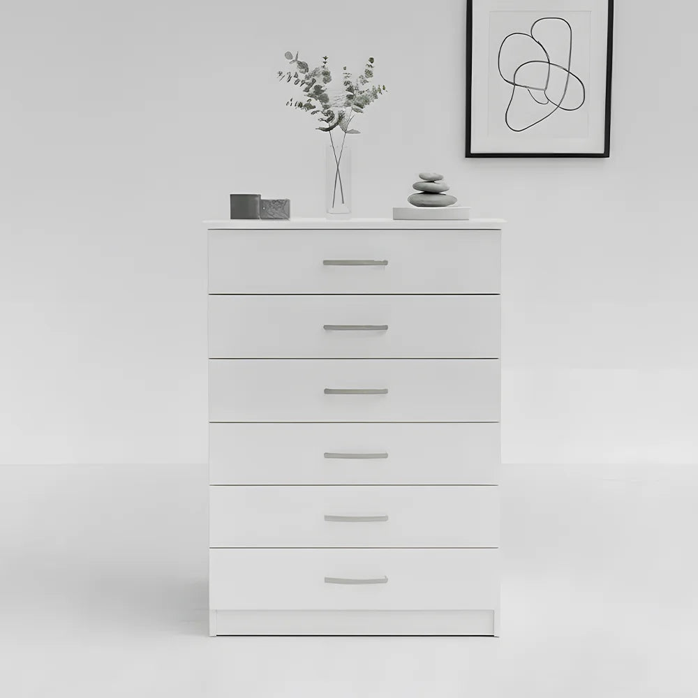 Maison Drawer Chest 6