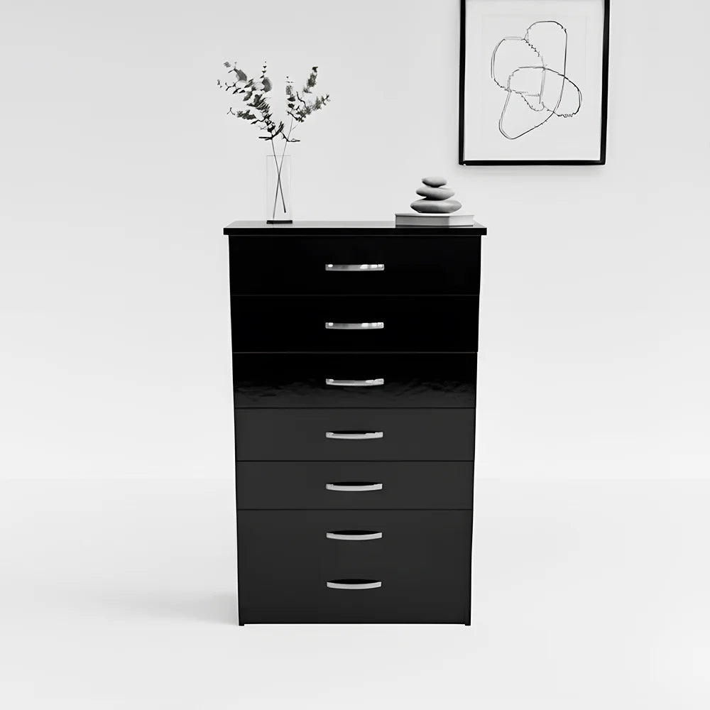 Maison Drawer Chest 7