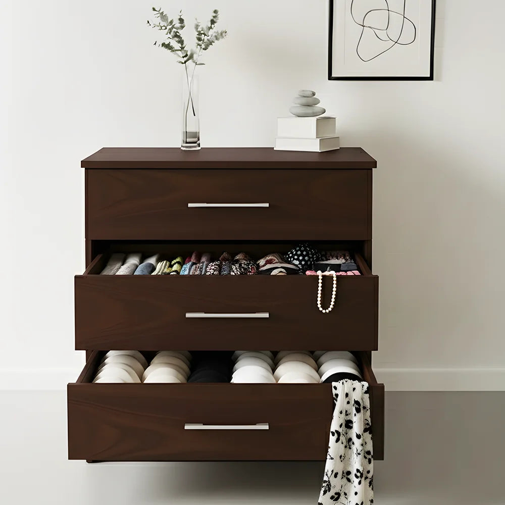 Maison Drawer Chest 4