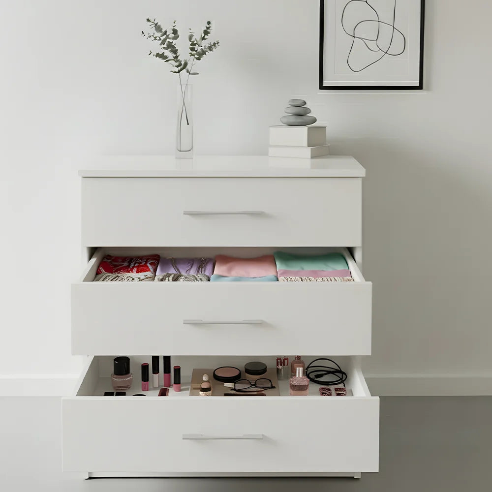 Maison Drawer Chest 4