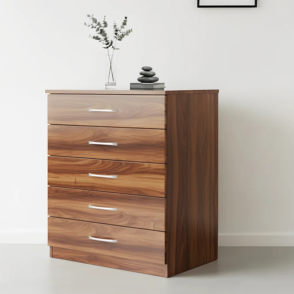 Maison Drawer Chest 5