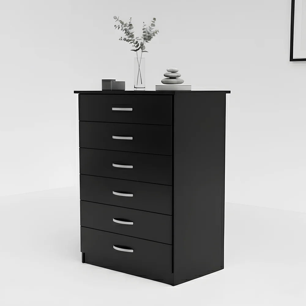 Maison Drawer Chest 6