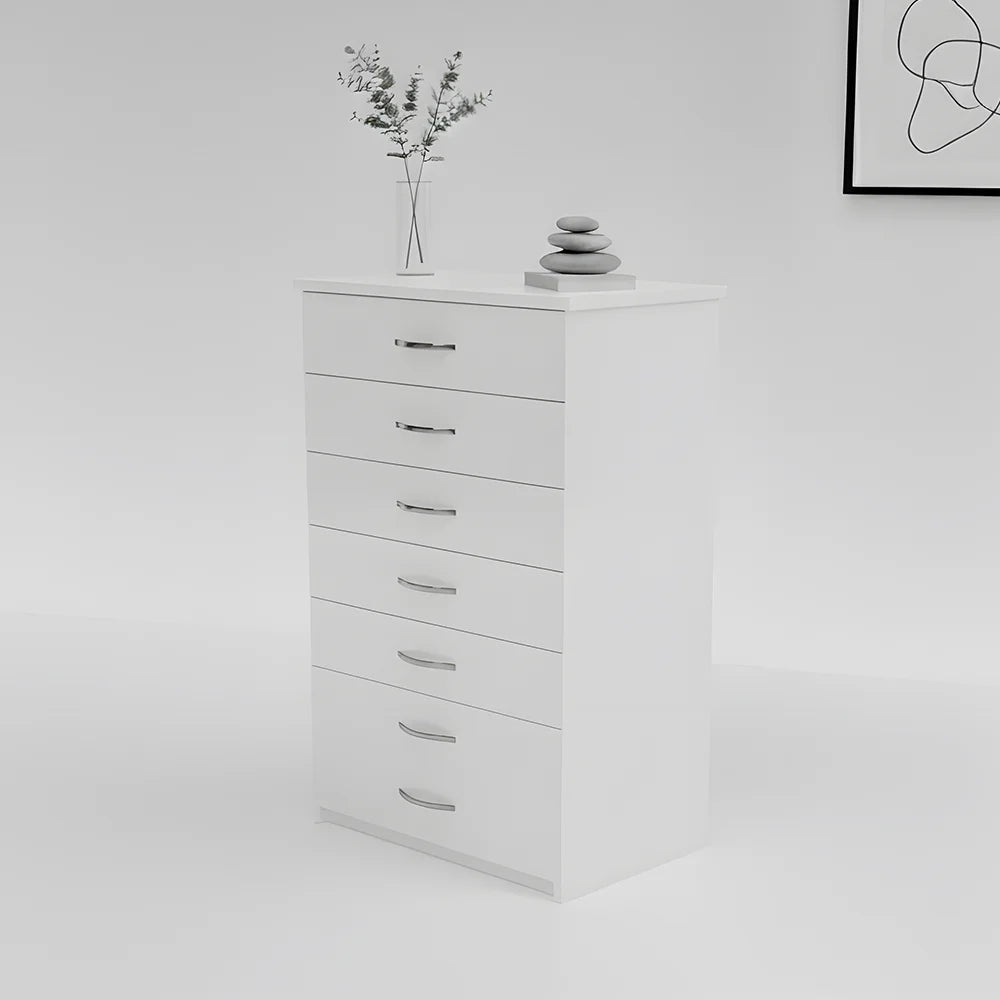 Maison Drawer Chest 7