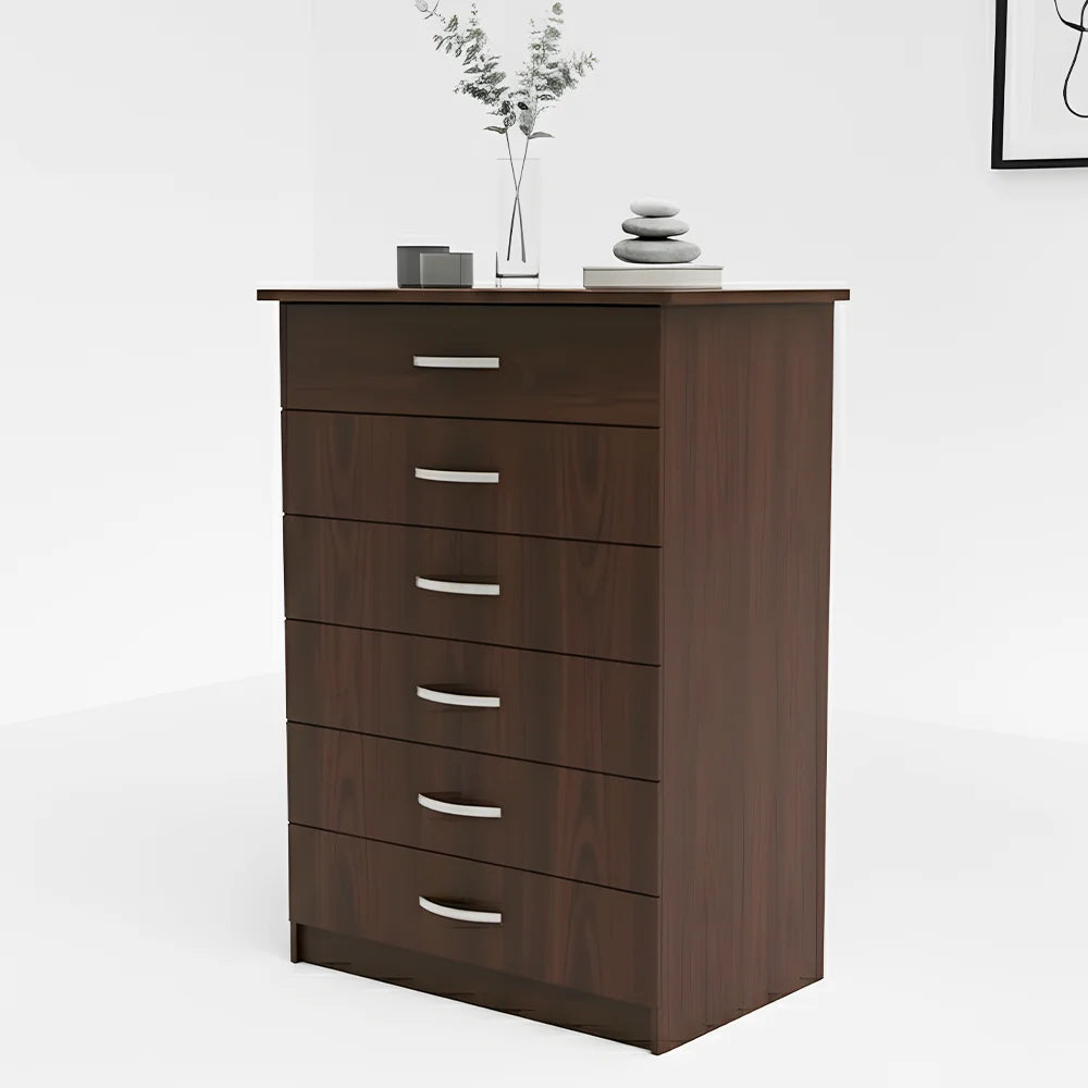 Maison Drawer Chest 6