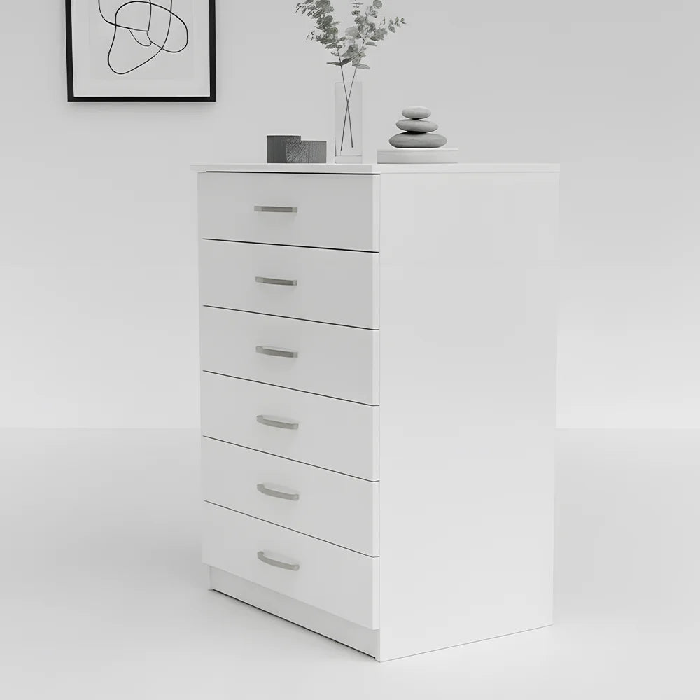 Maison Drawer Chest 6