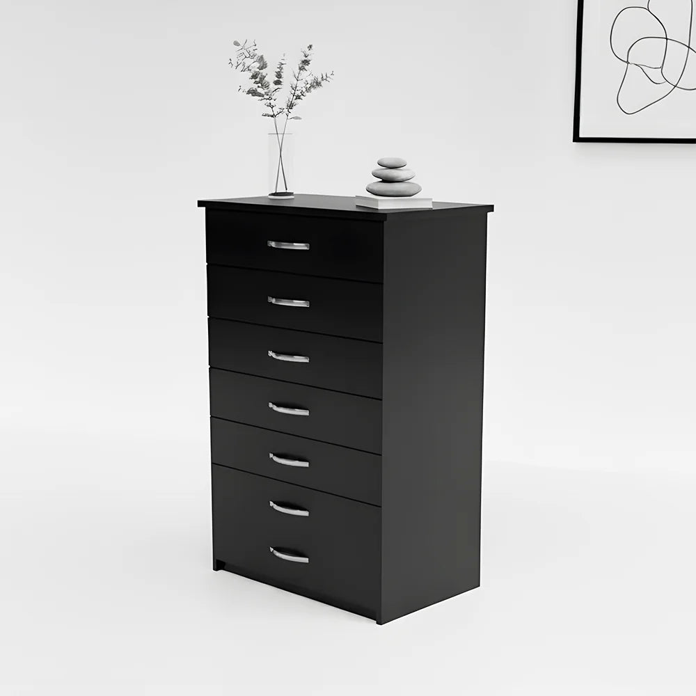 Maison Drawer Chest 7