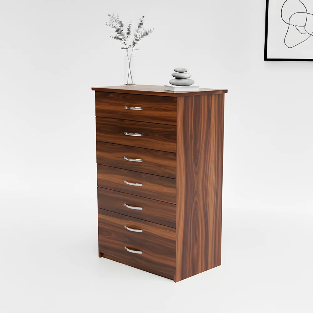 Maison Drawer Chest 7