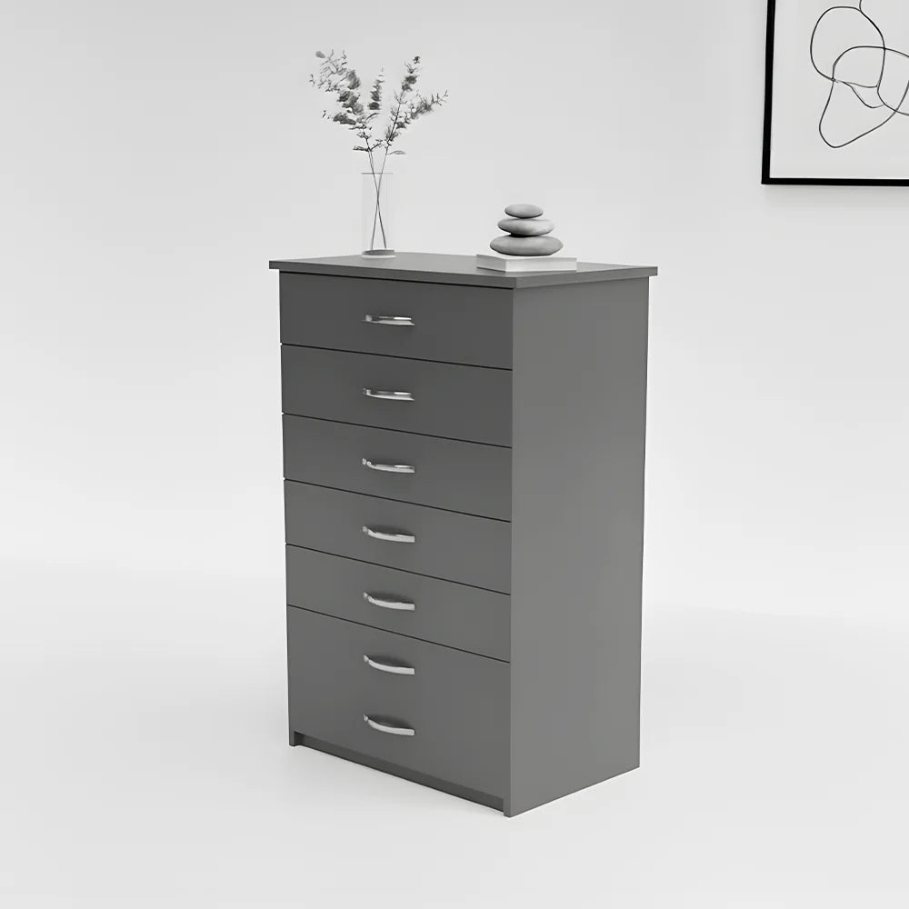 Maison Drawer Chest 7