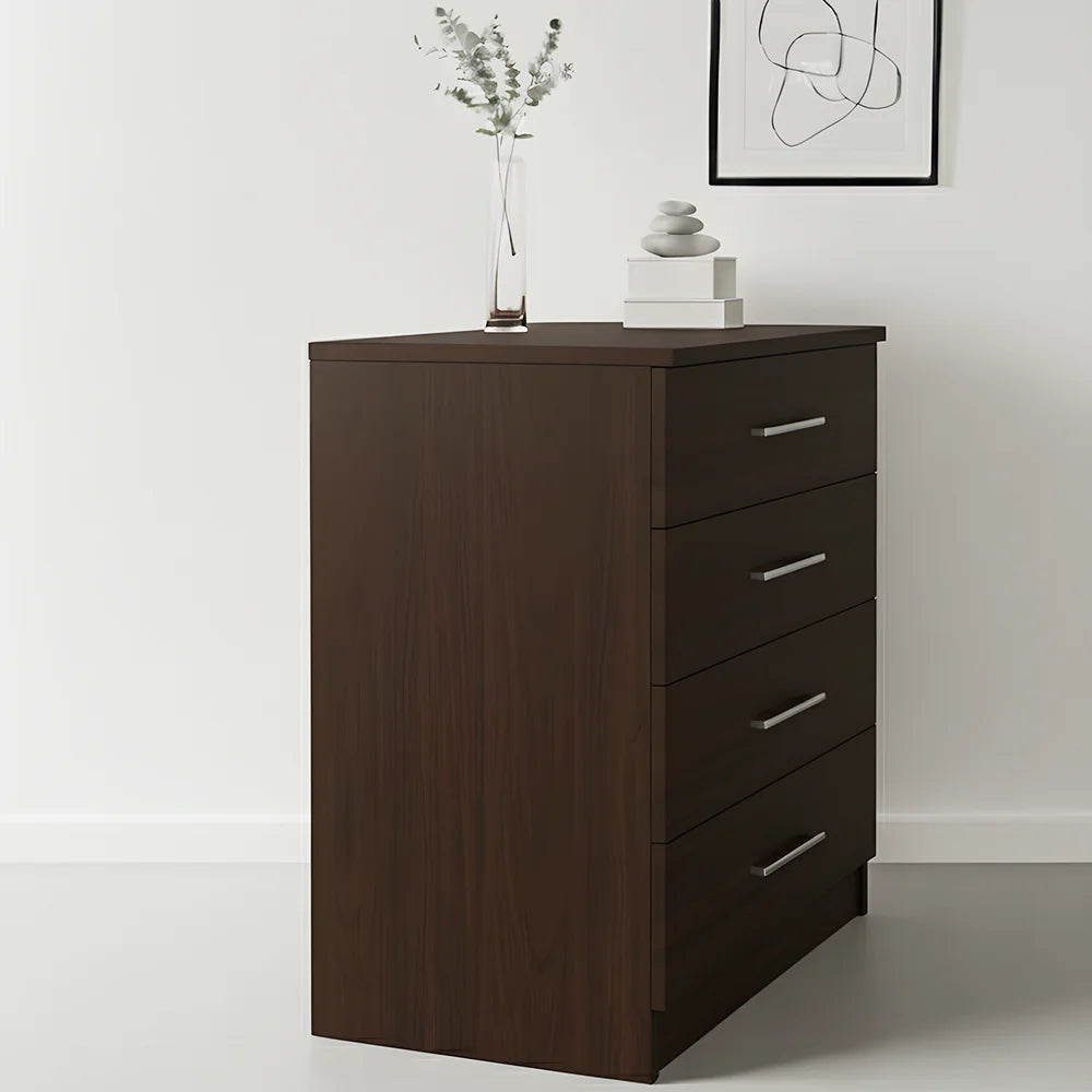 Maison Drawer Chest 4