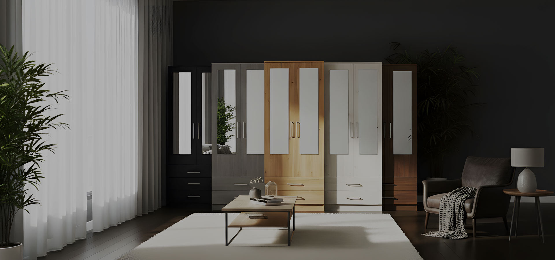 slider image 1621243260e1af0c20-1