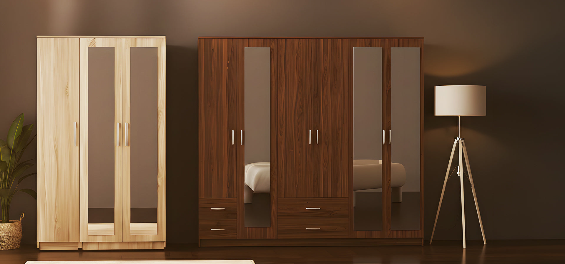 slider image 1621243260e1af0c20-0